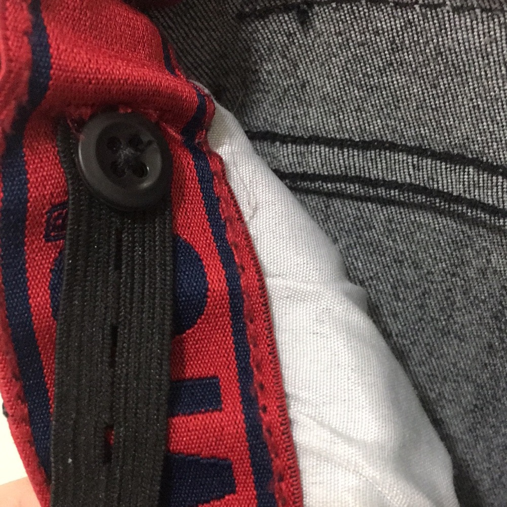 Levi’s 511 Slim Performance Jeans Euc - image 4